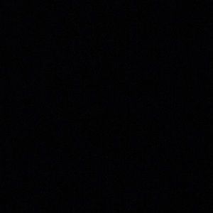 Meet your Posher, Tae